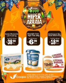 Catálogo Cocipa semana 24 Página 4