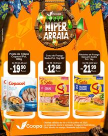 Catálogo Cocipa semana 24 Página 5