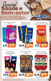 Catálogo Delta Supermercados Página 1