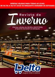 Catálogo Delta Supermercados Página 1