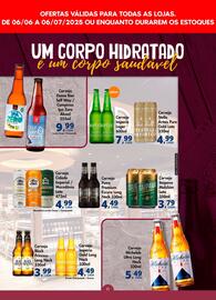 Catálogo Delta Supermercados Página 3