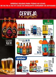 Catálogo Delta Supermercados Página 4