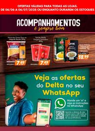 Catálogo Delta Supermercados Página 5
