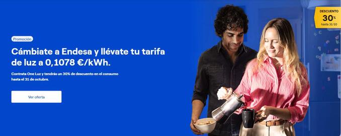 Folleto ENDESA Página 1