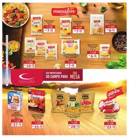 Catálogo Hirota Food Express Página 12