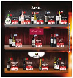 Catálogo Hirota Food Express Página 15