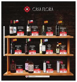 Catálogo Hirota Food Express Página 16