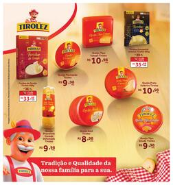 Catálogo Hirota Food Express Página 2