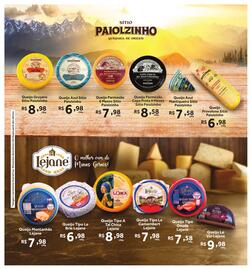 Catálogo Hirota Food Express Página 4