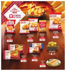 Catálogo Hirota Food Express Página 6