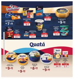 Catálogo Hirota Food Express Página 8