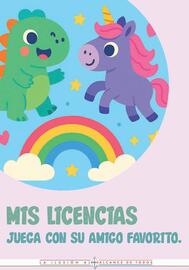 Folleto Juguetes Siutín Página 20