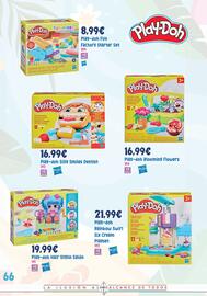 Folleto Juguetes Siutín Página 66