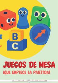 Folleto Juguetes Siutín Página 70
