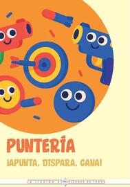 Folleto Juguetes Siutín Página 78
