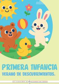 Folleto Juguetes Siutín Página 8