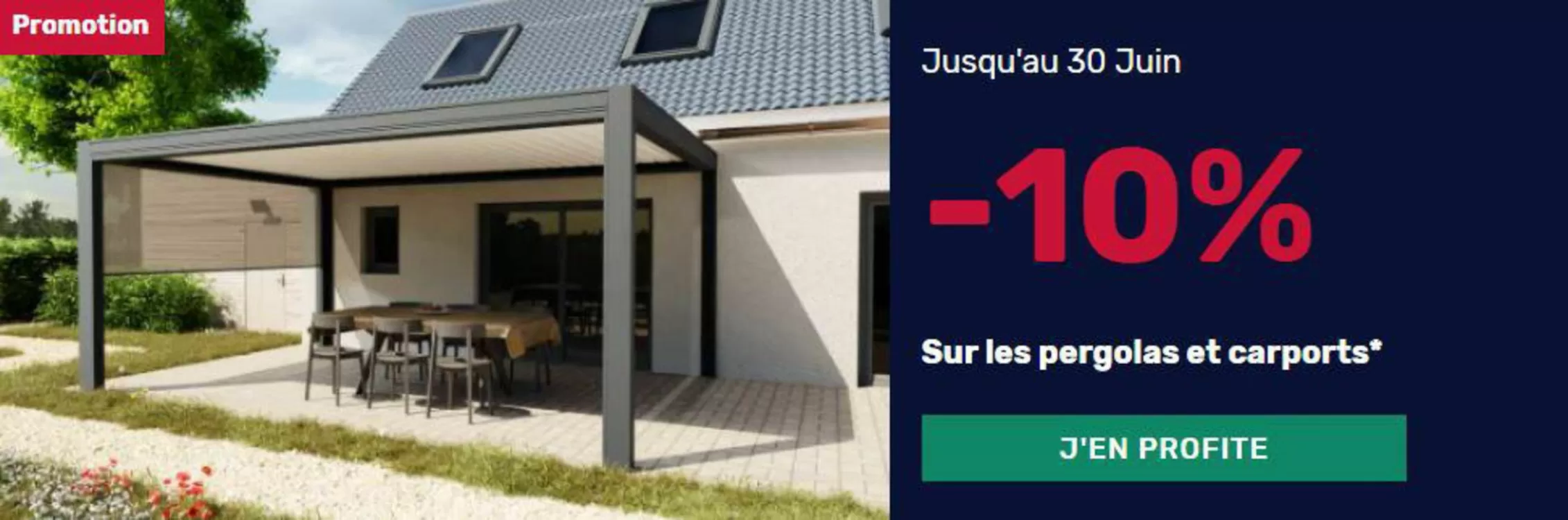 Catalogue K par K (valable jusqu'au 30-06)