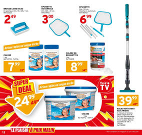 Catalogue Trafic semaine 24 page 12