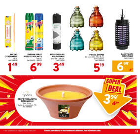 Catalogue Trafic semaine 24 page 13