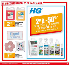 Catalogue Trafic semaine 24 page 15