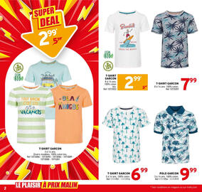 Catalogue Trafic semaine 24 page 20