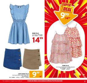 Catalogue Trafic semaine 24 page 21