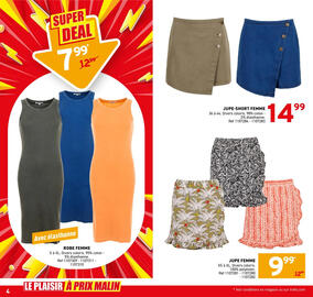 Catalogue Trafic semaine 24 page 22