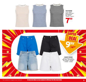 Catalogue Trafic semaine 24 page 23
