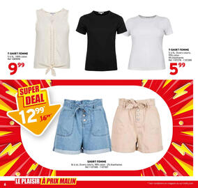 Catalogue Trafic semaine 24 page 24