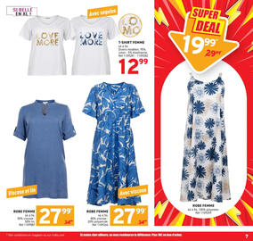 Catalogue Trafic semaine 24 page 25