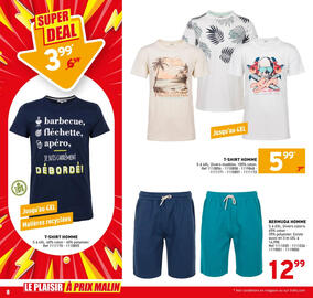 Catalogue Trafic semaine 24 page 26