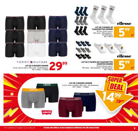 Catalogue Trafic semaine 24 page 27
