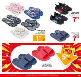 Catalogue Trafic semaine 24 page 31