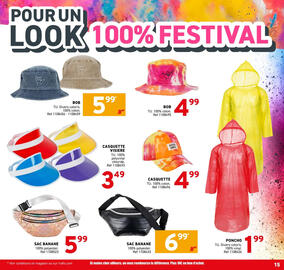 Catalogue Trafic semaine 24 page 33
