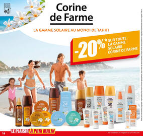 Catalogue Trafic semaine 24 page 34