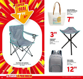 Catalogue Trafic semaine 24 page 6