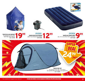 Catalogue Trafic semaine 24 page 7