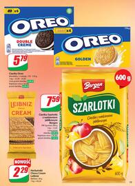 Dino gazetka tydzień 24 Strona 15