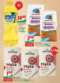 Dino gazetka tydzień 24 Strona 24