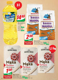Dino gazetka tydzień 24 Strona 24