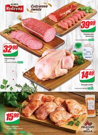 Dino gazetka tydzień 24 Strona 41