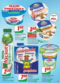 Dino gazetka tydzień 24 Strona 47