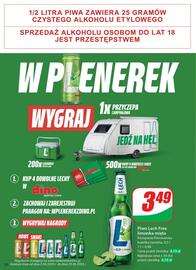 Dino gazetka tydzień 24 Strona 52