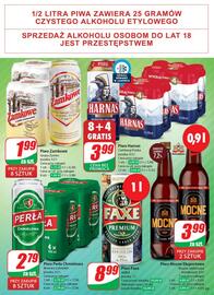 Dino gazetka tydzień 24 Strona 53