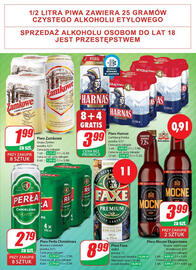 Dino gazetka tydzień 24 Strona 53