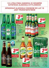 Dino gazetka tydzień 24 Strona 54