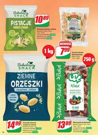 Dino gazetka tydzień 24 Strona 56