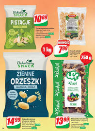 Dino gazetka tydzień 24 Strona 56