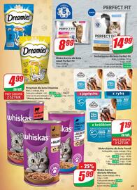 Dino gazetka tydzień 24 Strona 65