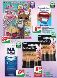 Dino gazetka tydzień 24 Strona 67